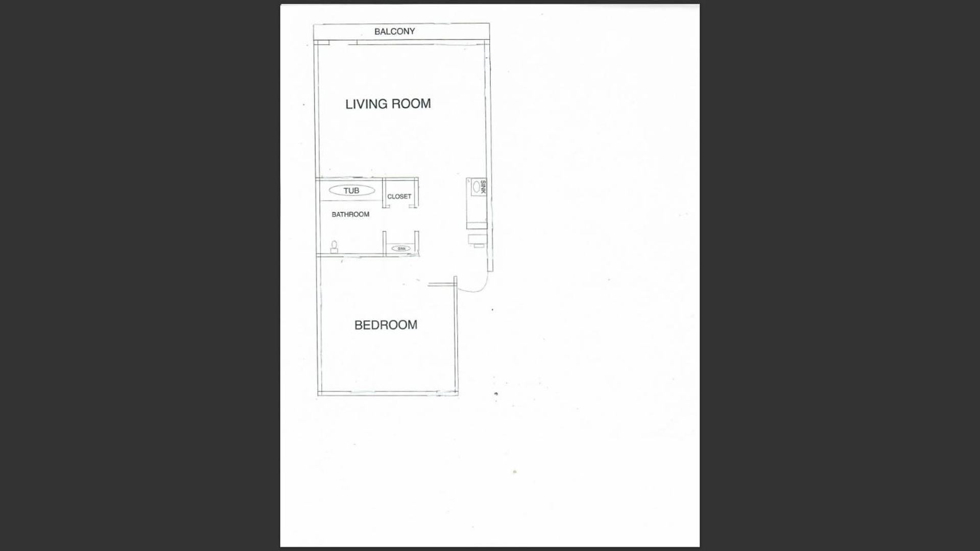 Ocean Reef Suites Кил Девил Хилс Екстериор снимка