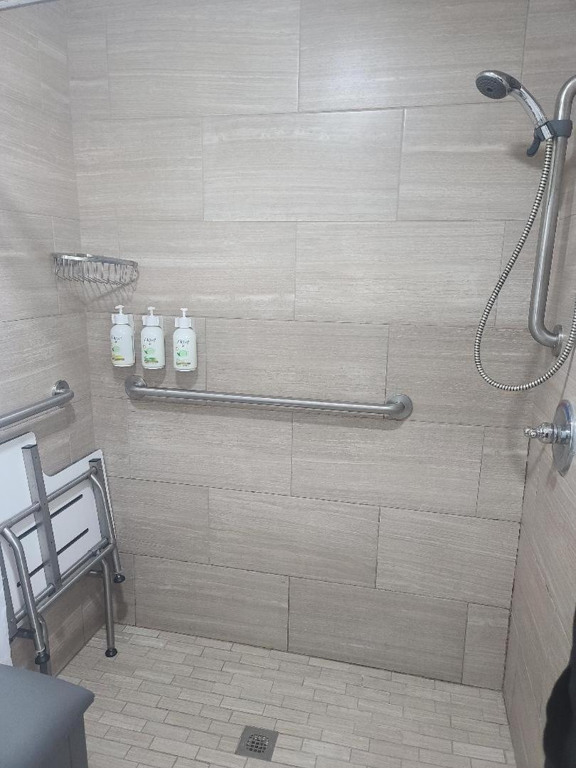 Ocean Reef Suites Кил Девил Хилс Стая снимка